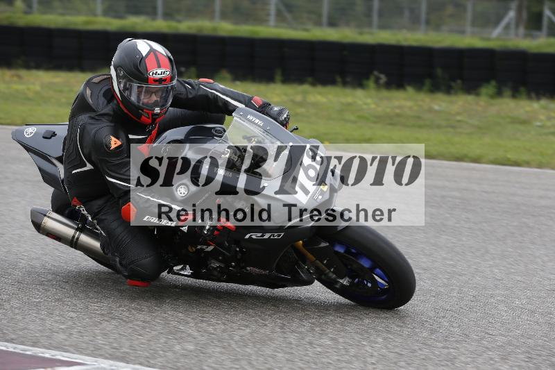 /57 03.10.2025 Speer Racing ADR/Gruppe gelb/168